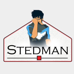 Logo Design by Musa Meher