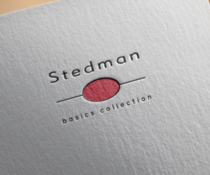 Logo Design by Zane_Graph_Design for Stedman GmbH | Design: #11200072
