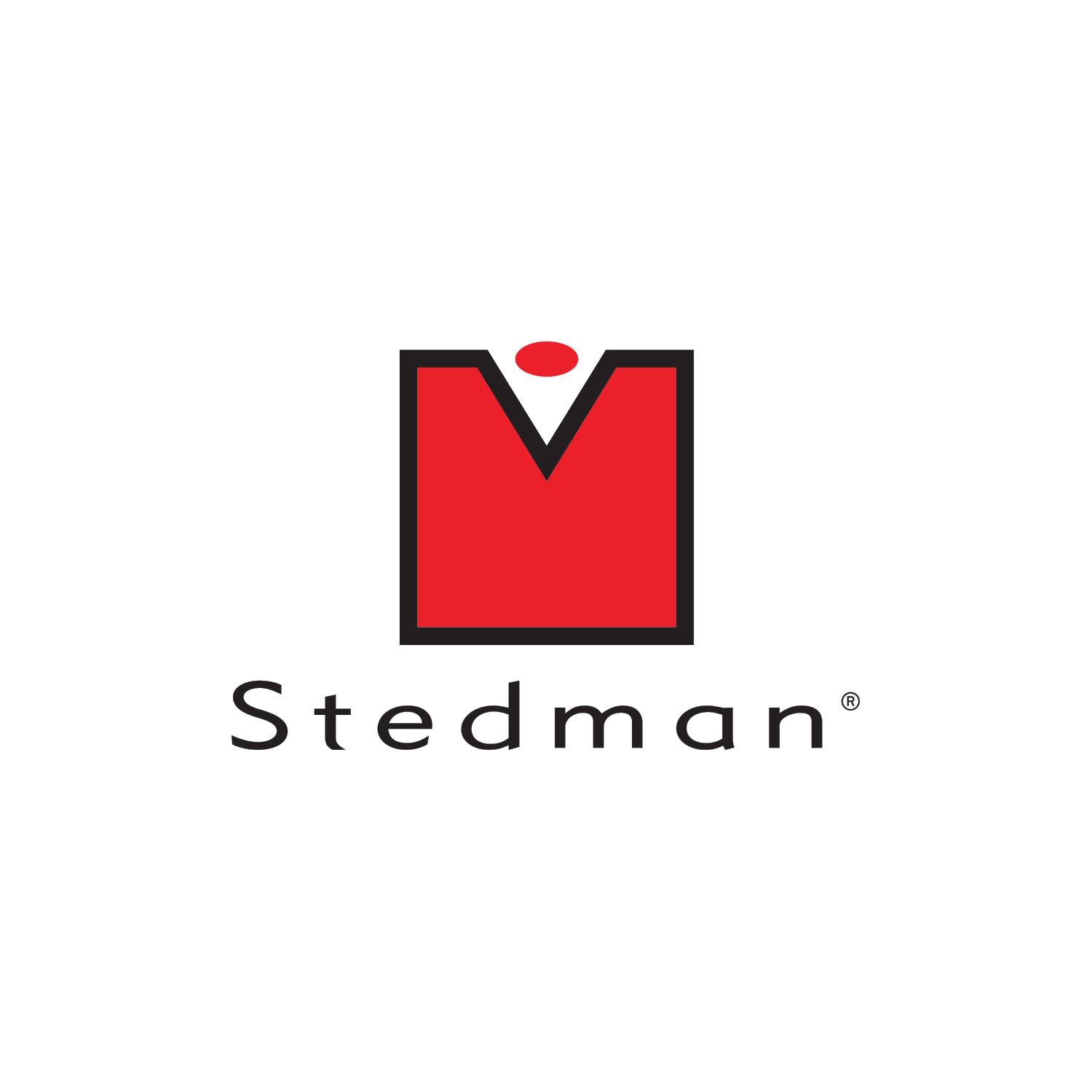 Logo Design by yumichris for Stedman GmbH | Design #11284718