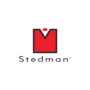 Design de Logo par yumichris pour Stedman GmbH | Design : #11284718