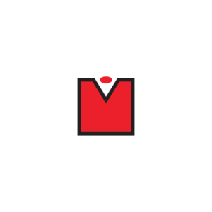 Design de Logo par yumichris pour Stedman GmbH | Design : #11284719