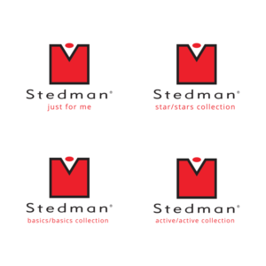 Design de Logo par yumichris pour Stedman GmbH | Design : #11284720