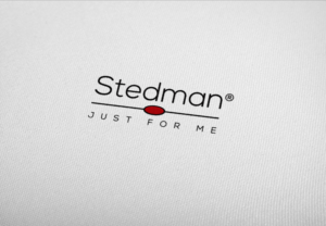 Logo Design by MD Alamgir Hussain for Stedman GmbH | Design: #11201300