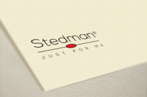 Logo Design by MD Alamgir Hussain for Stedman GmbH | Design: #11201301