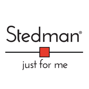 Logo Design by Keith91762 for Stedman GmbH | Design: #11260281