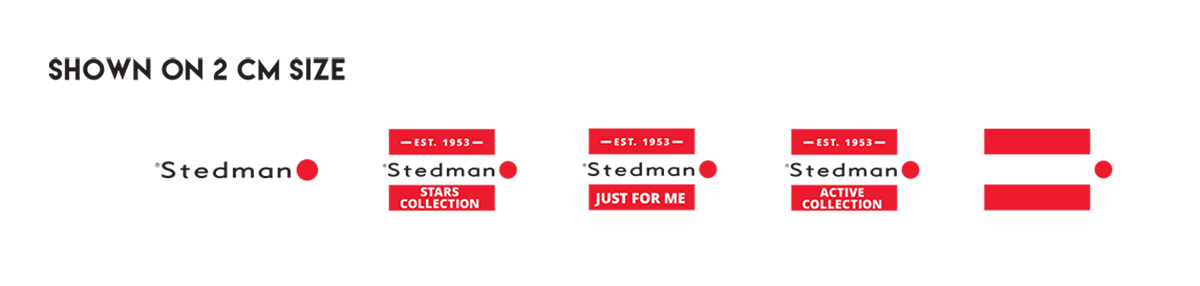 Logo Design by Fk_Design for Stedman GmbH | Design #11242682