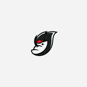 Logo Design by mr.jebs