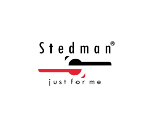 Logo Design by felixarroyo77