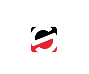 Design de Logo par felixarroyo77 pour Stedman GmbH | Design : #11209088