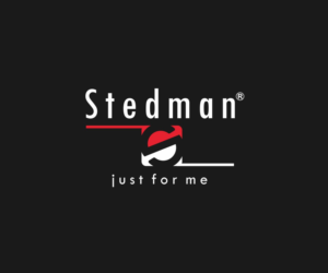 Design de Logo par felixarroyo77 pour Stedman GmbH | Design : #11209089