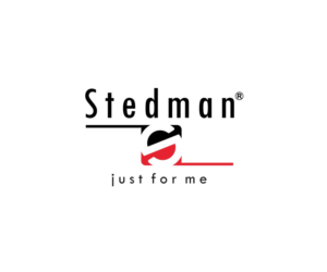 Design de Logo par felixarroyo77 pour Stedman GmbH | Design : #11209090