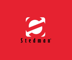 Design de Logo par felixarroyo77 pour Stedman GmbH | Design : #11209092