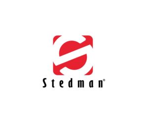 Design de Logo par felixarroyo77 pour Stedman GmbH | Design : #11209093