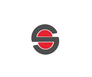 Design de Logo par felixarroyo77 pour Stedman GmbH | Design : #11209094
