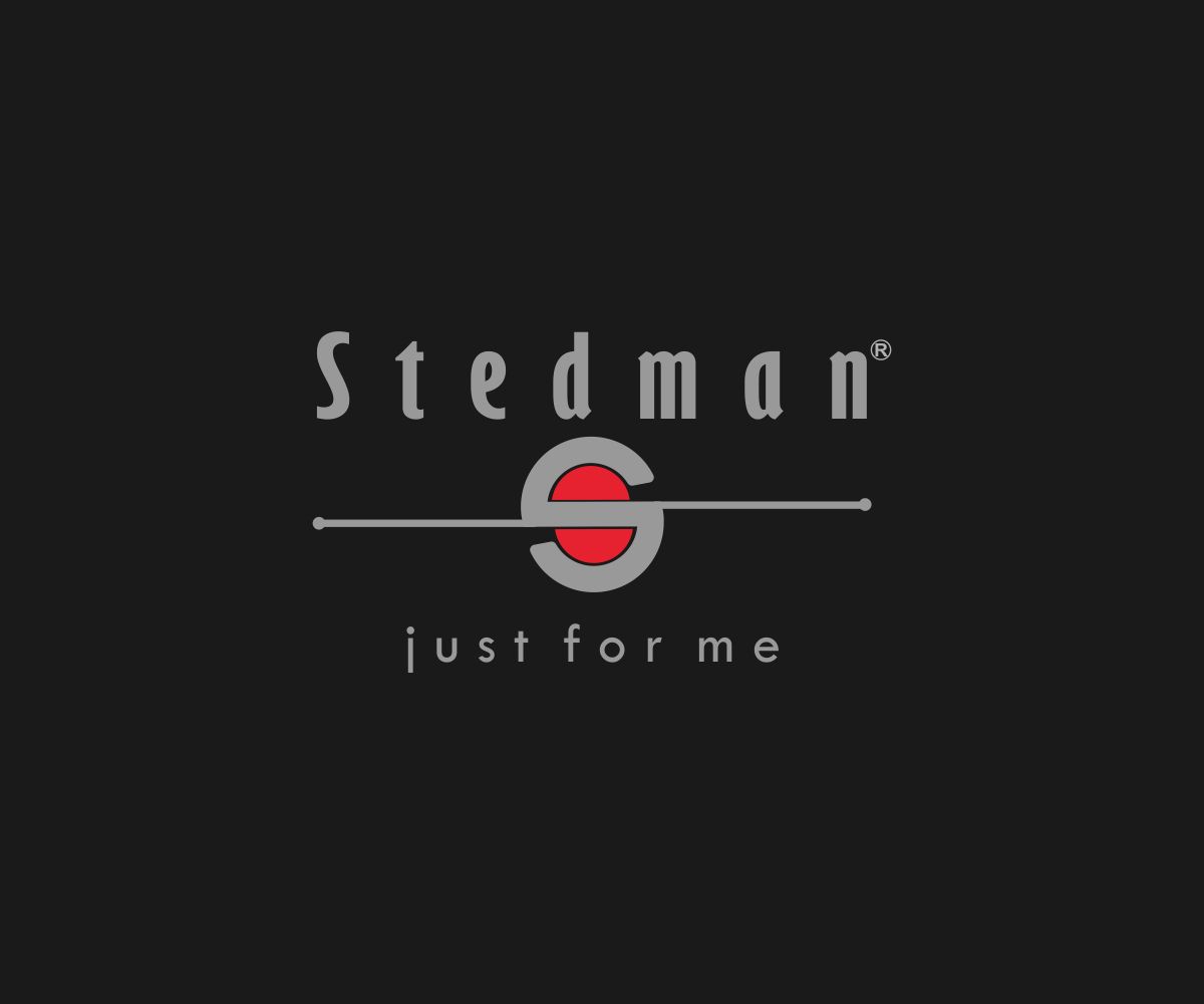Diseño de Logo por felixarroyo77 para Stedman GmbH | Diseño #11209095