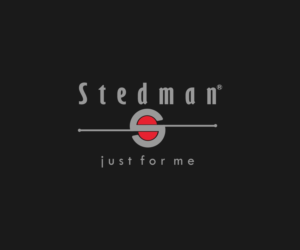 Diseño de Logo por felixarroyo77 para Stedman GmbH | Diseño: #11209095