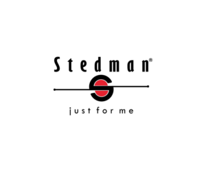Diseño de Logo por felixarroyo77 para Stedman GmbH | Diseño: #11209096