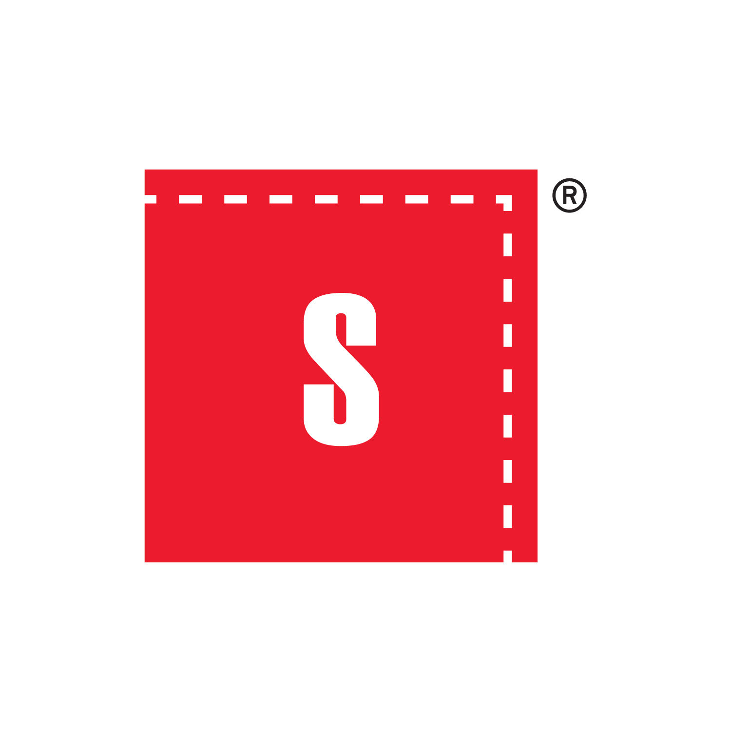 Design de Logo par gilbertchege pour Stedman GmbH | Design #11199891