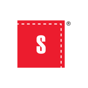 Logo Design by gilbertchege for Stedman GmbH | Design: #11199891