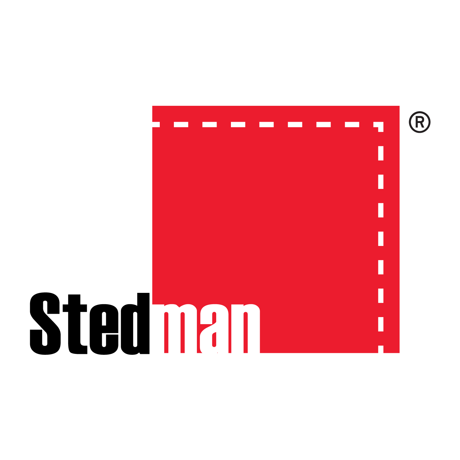 Logo Design by gilbertchege for Stedman GmbH | Design #11199892