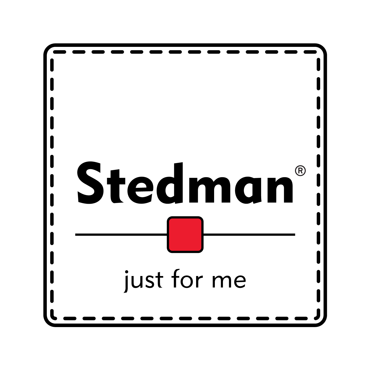 Logo Design by gilbertchege for Stedman GmbH | Design #11199894