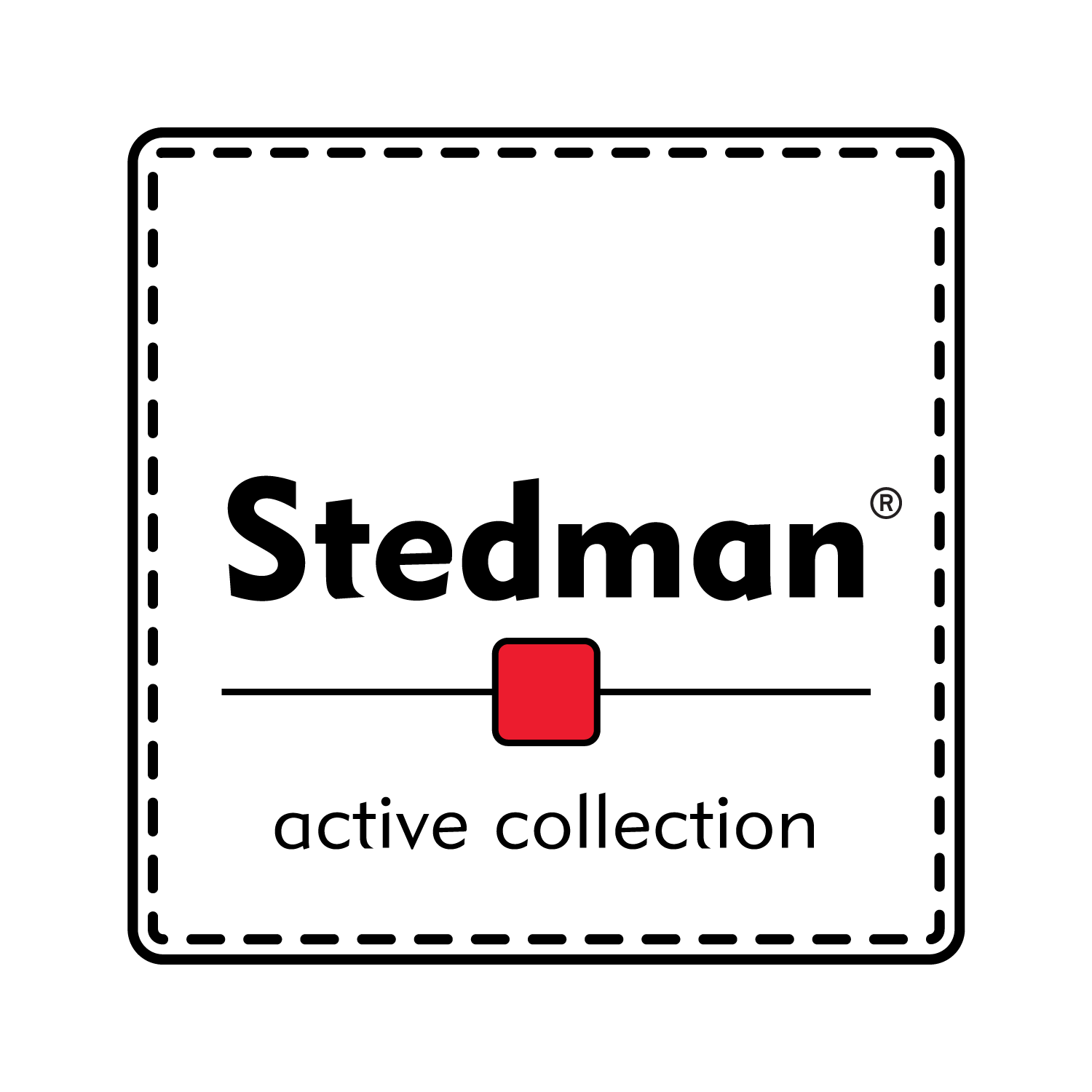 Logo Design by gilbertchege for Stedman GmbH | Design #11199895