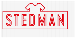 Diseño de Logo por phuochoang04 para Stedman GmbH | Diseño: #11237786