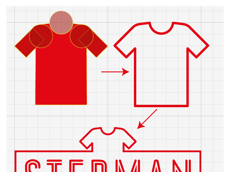 Logo Design by phuochoang04 for Stedman GmbH | Design #11243218