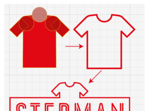 Logo Design by phuochoang04 for Stedman GmbH | Design: #11243218