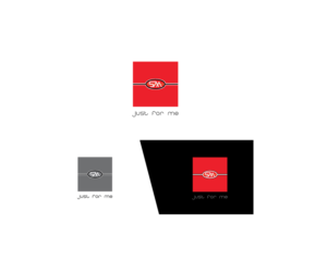Logo Design by R O N I E for Stedman GmbH | Design: #11302821