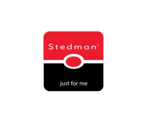 Diseño de Logo por Boon para Stedman GmbH | Diseño: #11199941