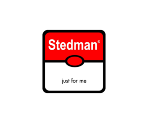Design de Logo par Boon pour Stedman GmbH | Design #11280438
