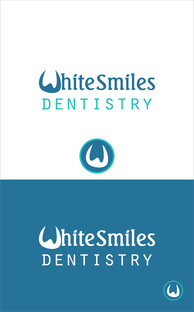 Design de Logo par ChinMaya pour Dr Ben White DDS LLC | Design #11199363
