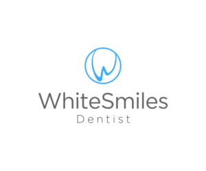 Logo Design by Aru Datu