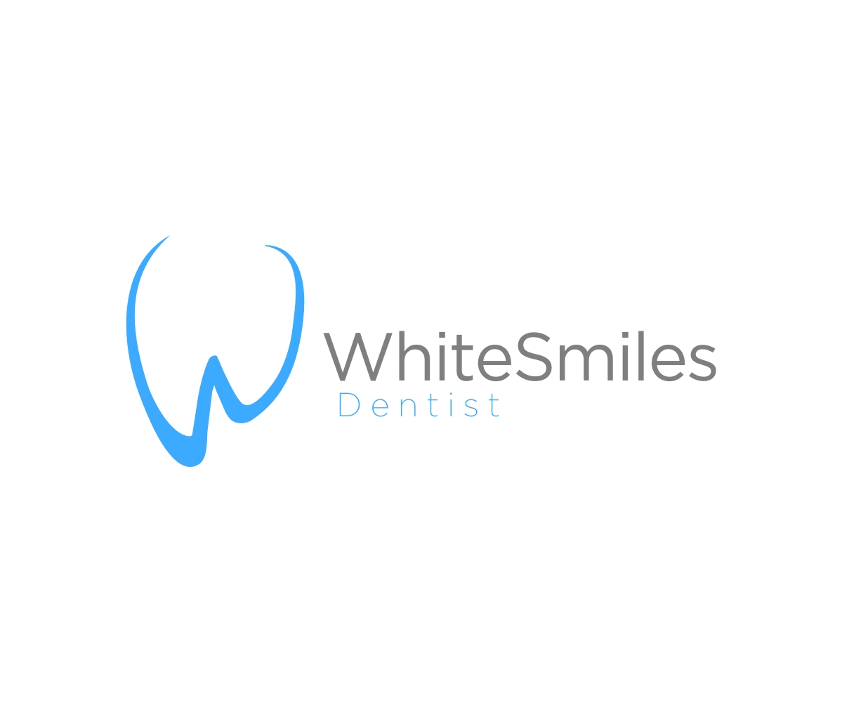 Logo-Design von Aru Datu für Dr Ben White DDS LLC | Design #11199280