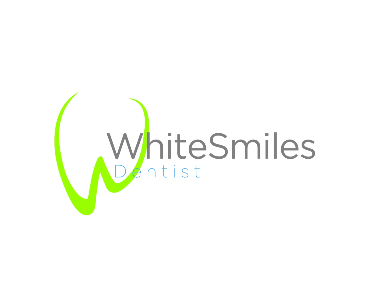 Logo-Design von Aru Datu für Dr Ben White DDS LLC | Design #11199281