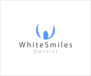 Design de Logo par Aru Datu pour Dr Ben White DDS LLC | Design : #11199336
