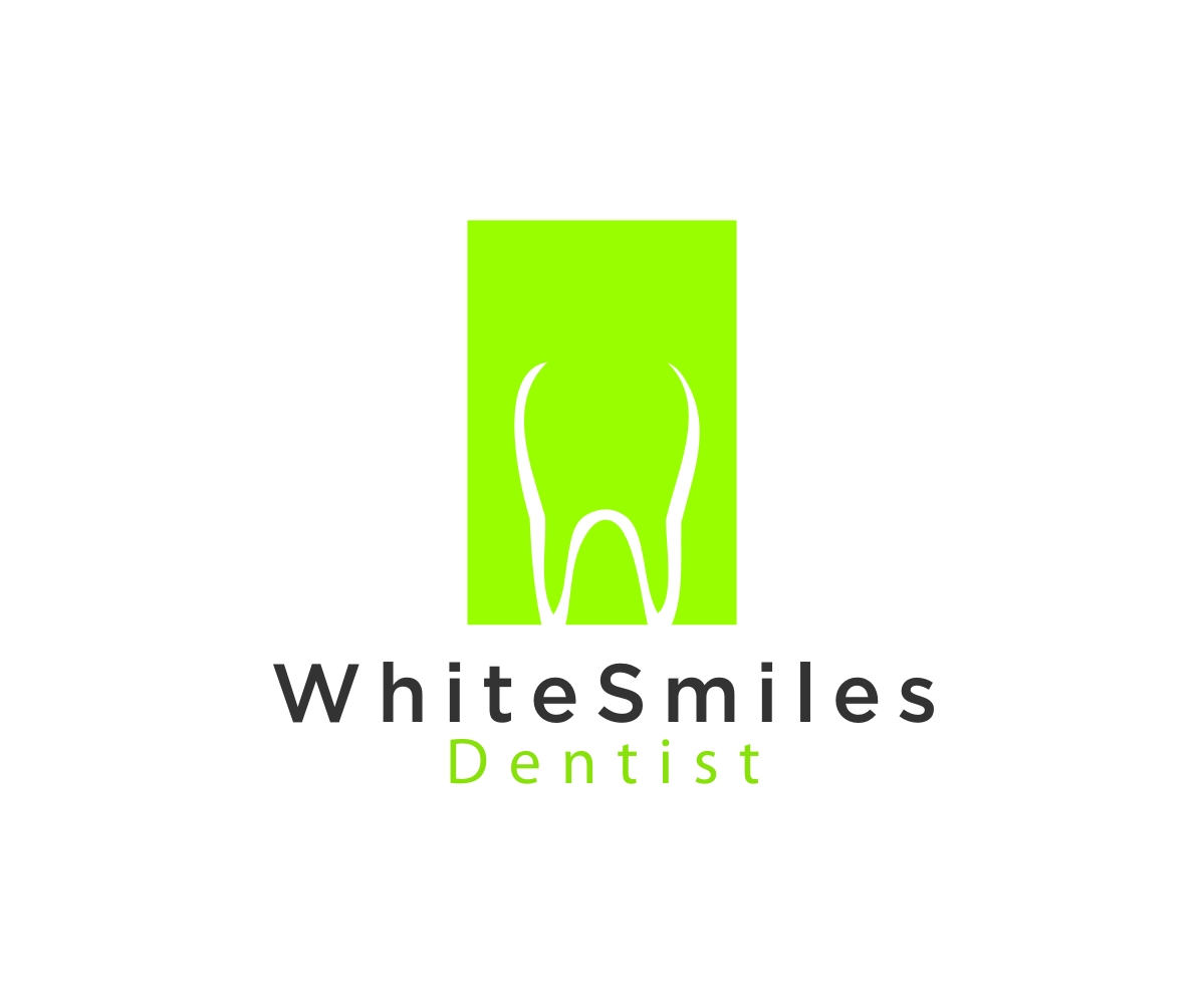Logo Design by Aru Datu for Dr Ben White DDS LLC | Design #11199585