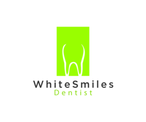 Logo Design by Aru Datu for Dr Ben White DDS LLC | Design #11199585
