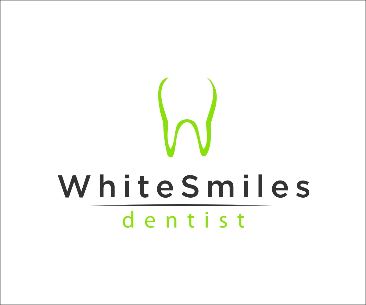 Logo-Design von Aru Datu für Dr Ben White DDS LLC | Design #11199587
