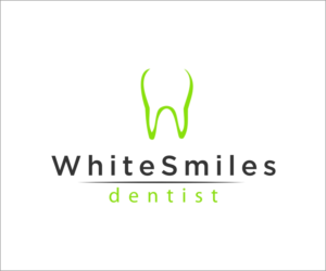 Design de Logo par Aru Datu pour Dr Ben White DDS LLC | Design : #11199587
