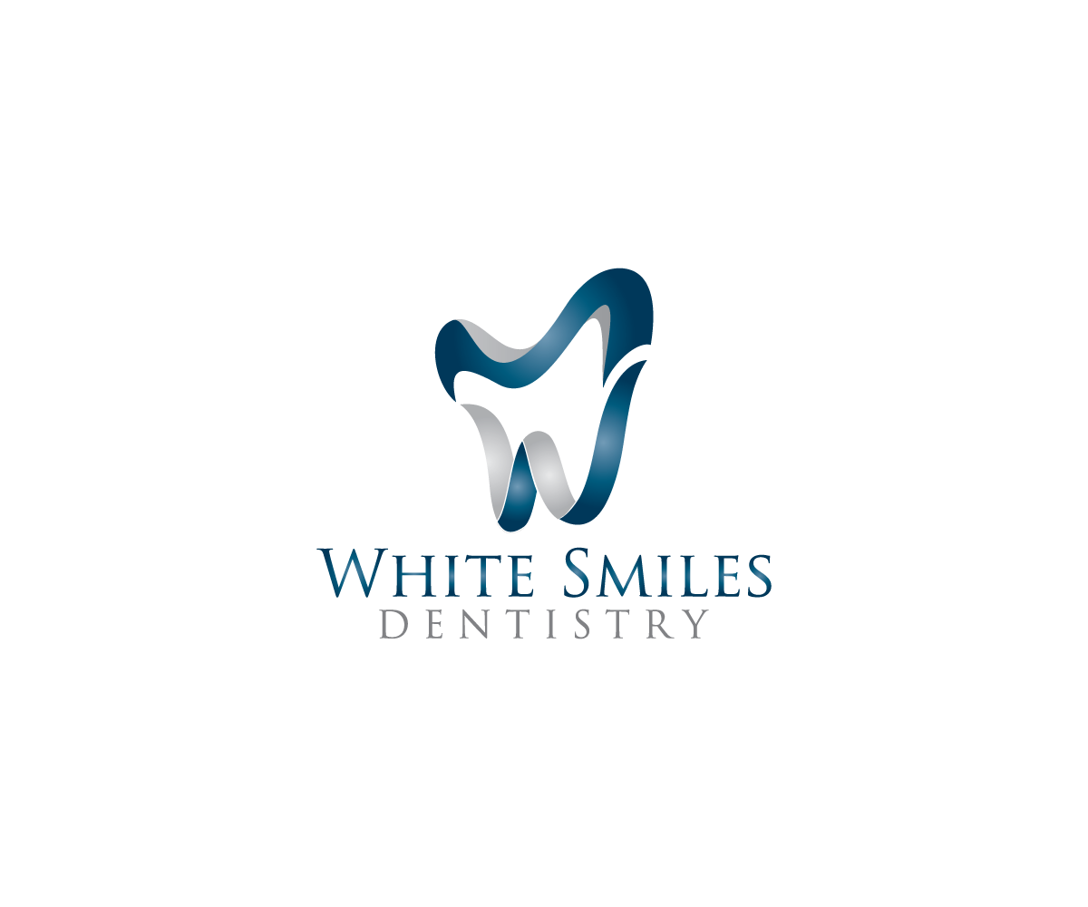 Logo Design by meygekon for Dr Ben White DDS LLC | Design #11247043