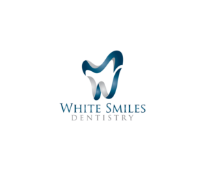 Logo Design by meygekon for Dr Ben White DDS LLC | Design: #11247043