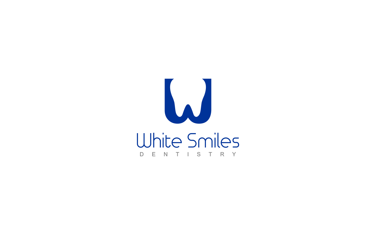 Logo Design by rednixvenkat85 for Dr Ben White DDS LLC | Design #11199500