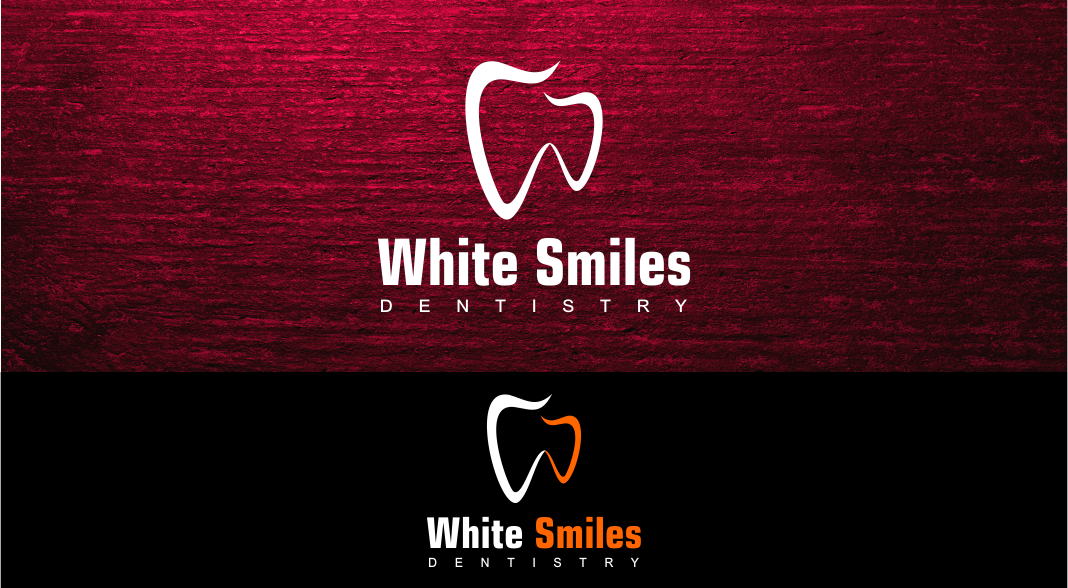 Logo Design by rednixvenkat85 for Dr Ben White DDS LLC | Design #11208493