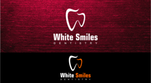 Logo Design by rednixvenkat85 for Dr Ben White DDS LLC | Design: #11208493