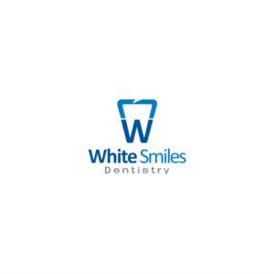 Logo Design by Arham Hidayat for Dr Ben White DDS LLC | Design #11228827