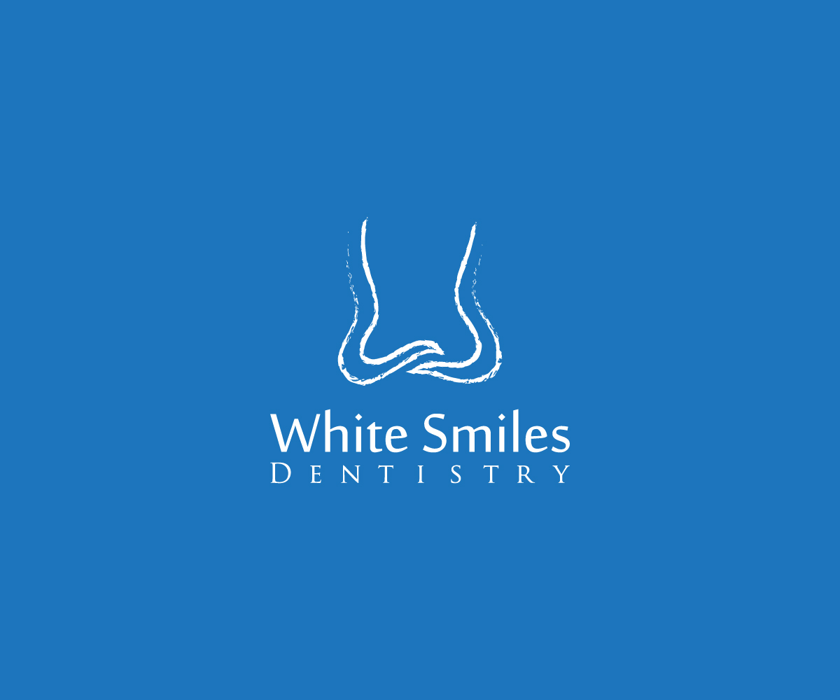 Logo Design by SD Designs for Dr Ben White DDS LLC | Design #11227816