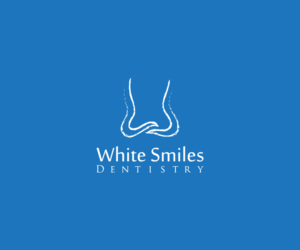 Design de Logo par SD Designs pour Dr Ben White DDS LLC | Design : #11227816