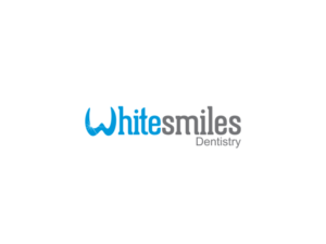 Logo Design by Ample Designs for Dr Ben White DDS LLC | Design: #11208228